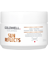 DualSenses Sun Reflects 60Sec Treatment 200ml