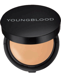 Mineral Radiance Creme Powder, 7g, Honey