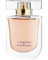 L'Instant de Guerlain, EdT 50ml