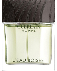 Homme L'Eau Boisee, EdT 50ml