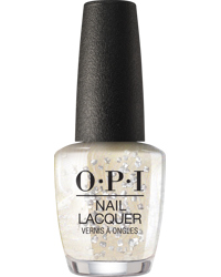 Nail Lacquer, R U Happy 2 C Me? LOL!