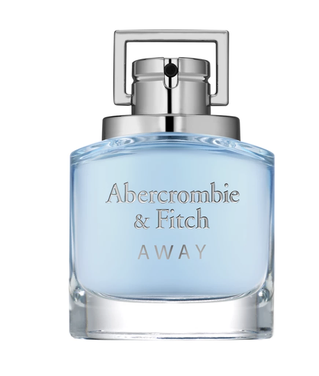 Away Men EdT 100 ml