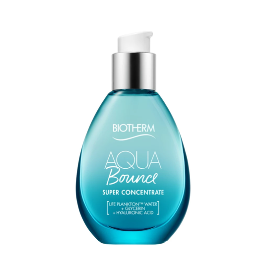 Aqua Bounce Super Concentrate 50 ml