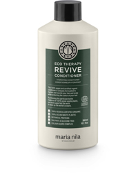Eco Therapy Revive Conditioner, 300ml
