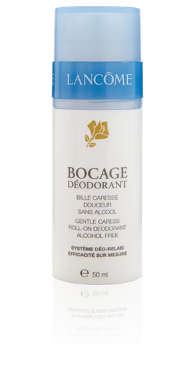 Bocage Deo Roll-On 50 ml