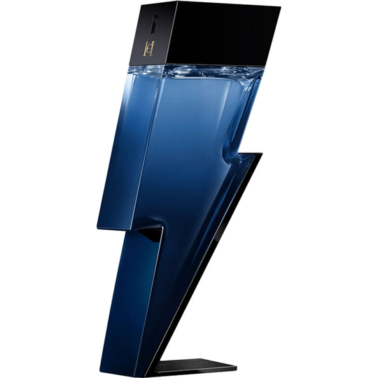 Bad Boy Cobalt, 100 ml Carolina Herrera Miesten hajuvedet