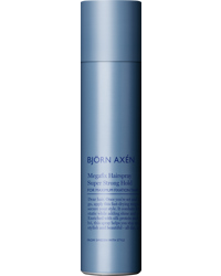 Megafix Hairspray, 80ml