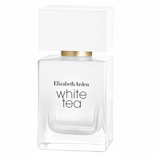 Elizabeth Arden White Tea Eau De Toilette 30 ml