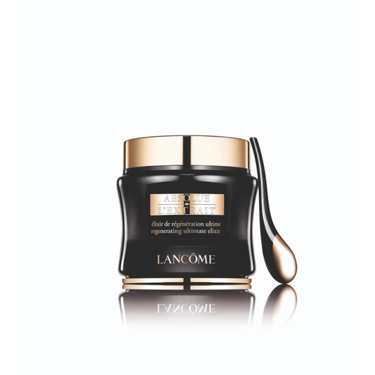 Absolue L'Extrait Yeux 15 ml