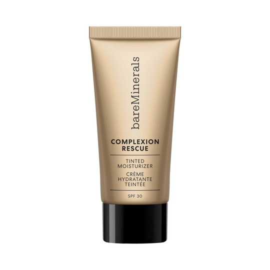 Mini Complexion Rescue Tinted Moisturizer SPF30 Natural 05