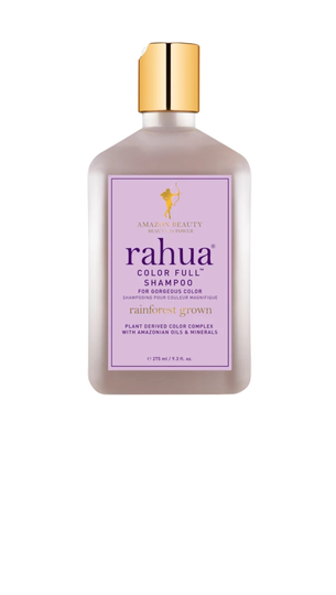 Color Full Shampoo 275 ml