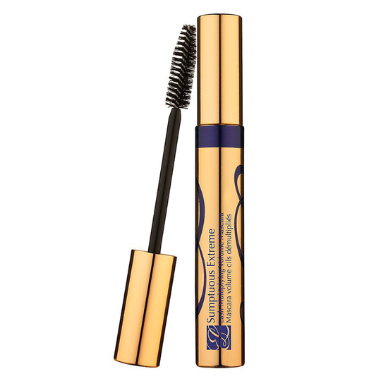 Estée Lauder Sumptuous Extreme Lash Multiplying Volume Mascara Black 8ml
