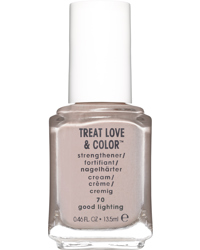 Treat Love & Color, 13.5ml, 070 good lighting