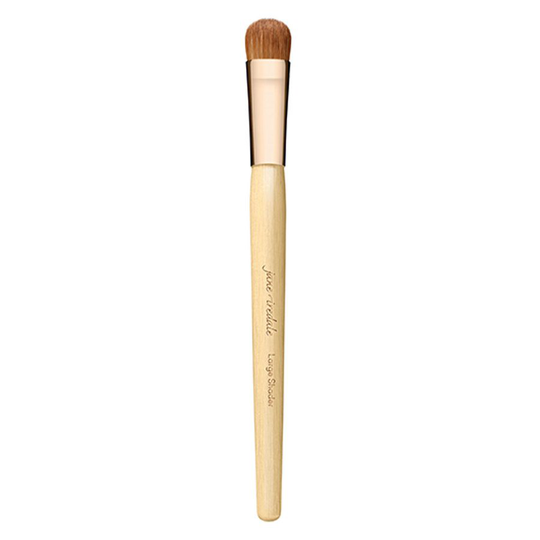 Jane Iredale Large Shader Brush