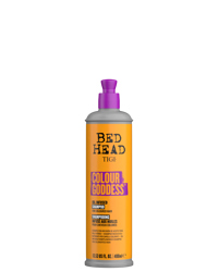 Colour Goddess Shampoo, 400 ml