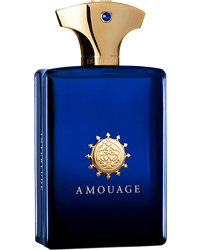 Interlude for Man, EdP 50ml
