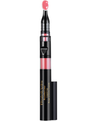 Beautiful Color Liquid Lipgloss, Cheeky Coral