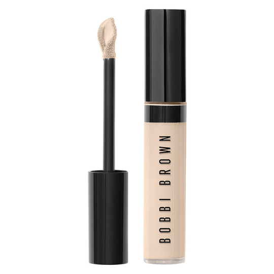 Bobbi Brown Skin Full Cover Concealer 8 ml ─ Ivory
