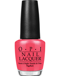 Nail Lacquer, My Chihuahua Bites!