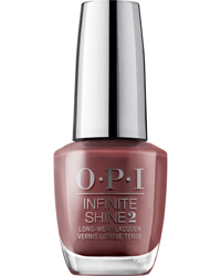 Infinite Shine 2, Linger Over Coffee
