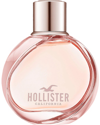Wave for Her, EdP 50ml