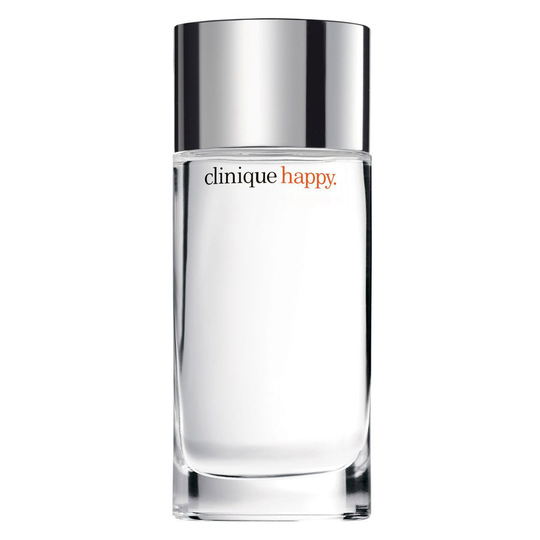 Clinique Happy Perfume Spray 100 ml