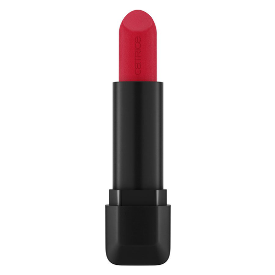 Catrice Vegan Collagen Matt Lipstick 3,8 g ─ 080 Be Powerful