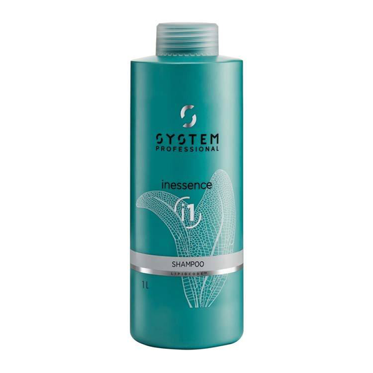 System Professional Inessence Shampoo 1 000 ml