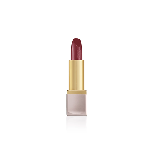 Lip Color Cream Lipstick Cherry Blaze