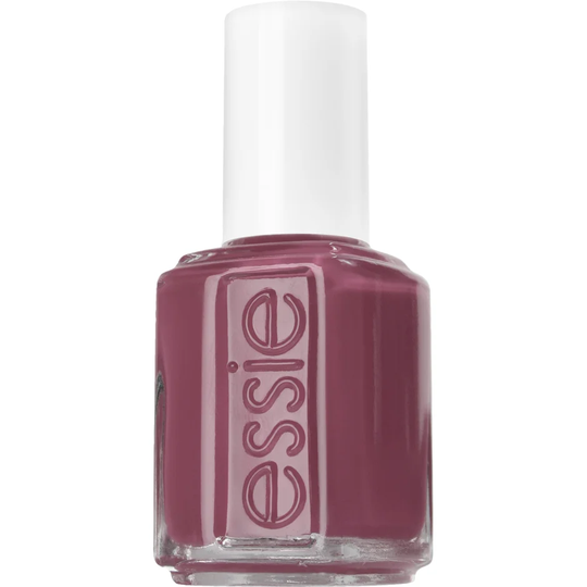 Essie Nail Polish, Angora Cardi, 13.5 ml Essie Värilakat
