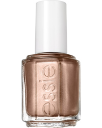 Classic, 13.5ml, 613 penny talk