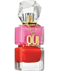 Oui, EdP 50ml