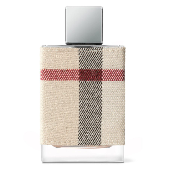 Burberry London For Women Eau De Parfum 50 ml