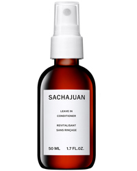Leave-In Conditioner, 50ml