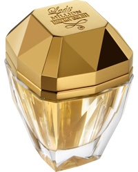 Lady Million Eau My Gold, EdT 50ml