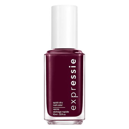 Essie Expressie 10 ml - All Ramped Up