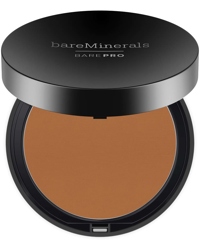 BarePro Performance Wear Powder Foundation, Chai 26
