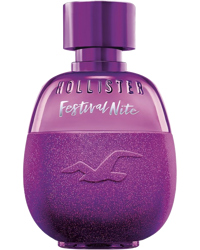 Festival Nite for Her, EdP 30ml
