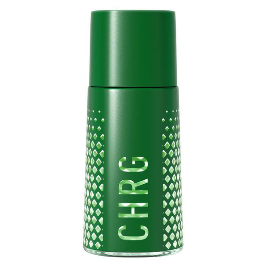 Adidas Culture Of Sport Charge Eau De Toilette 30 ml