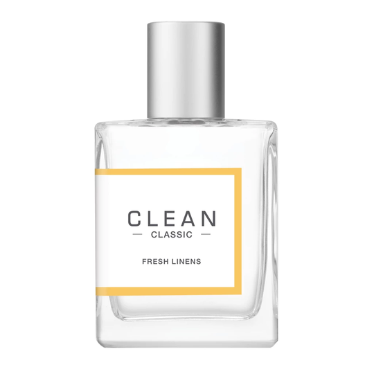 Classic Fresh Linens EdP 30 ml
