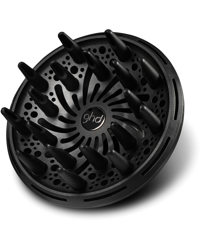 Helios & Air Diffuser