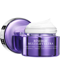 Rénergie Multi-Lift Ultra Cream SPF15 50ml