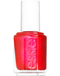 Classic, 13.5ml, 635 let's party