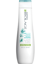 Biolage VolumeBloom Shampoo 250ml