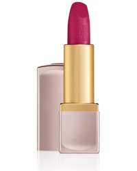 Lip Color Matte, More Mulberry