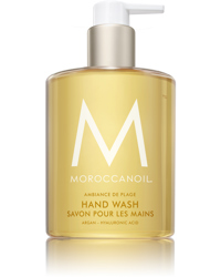 Hand Wash Ambiance de Plage, 360ml