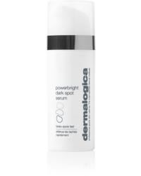 PowerBright Dark Spot Serum, 30ml