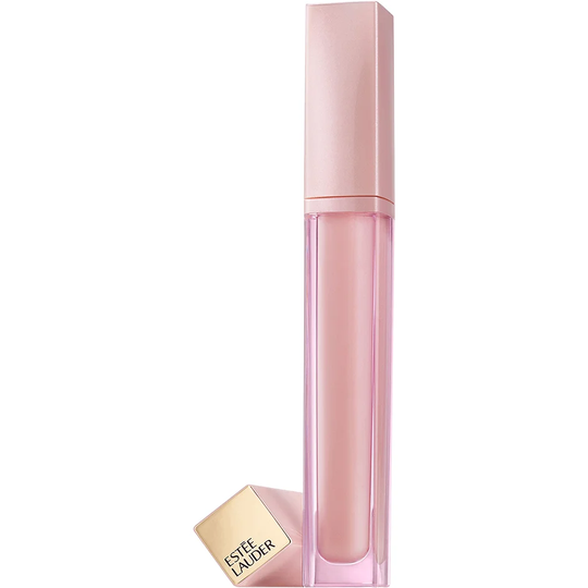 Pure Color Envy, 6 ml Estée Lauder Huulten hoito