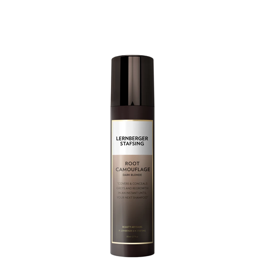 Root Camouflage Dark Blonde 80 ml
