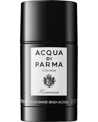Colonia Essenza, Deostick 75ml
